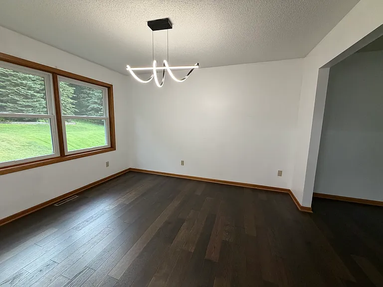 1951 Fox Valley Dr SW — Photo 23