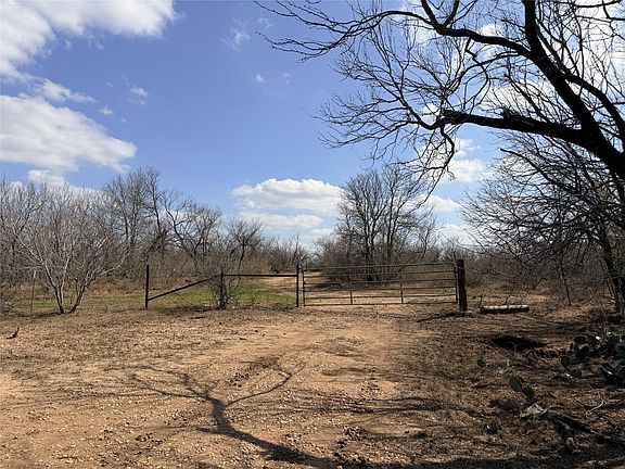 4th image of 0 Fm 671