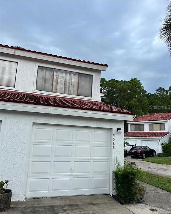 1st image of 5086 Ernst Ct #35