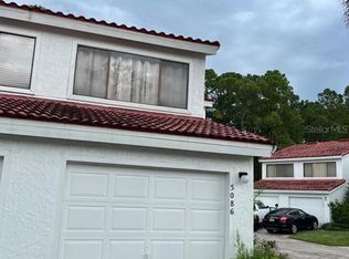 5086 Ernst Ct #35, Orlando, FL 32819