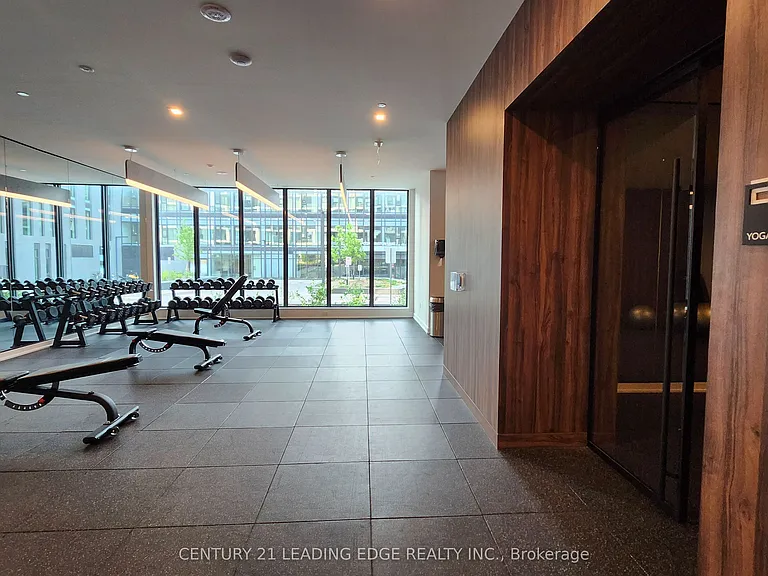 1 Kyle Lowry Rd #219 — Photo 30