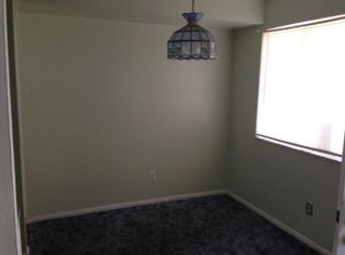 2448 Island Dr #28, Uniontown, OH 44685