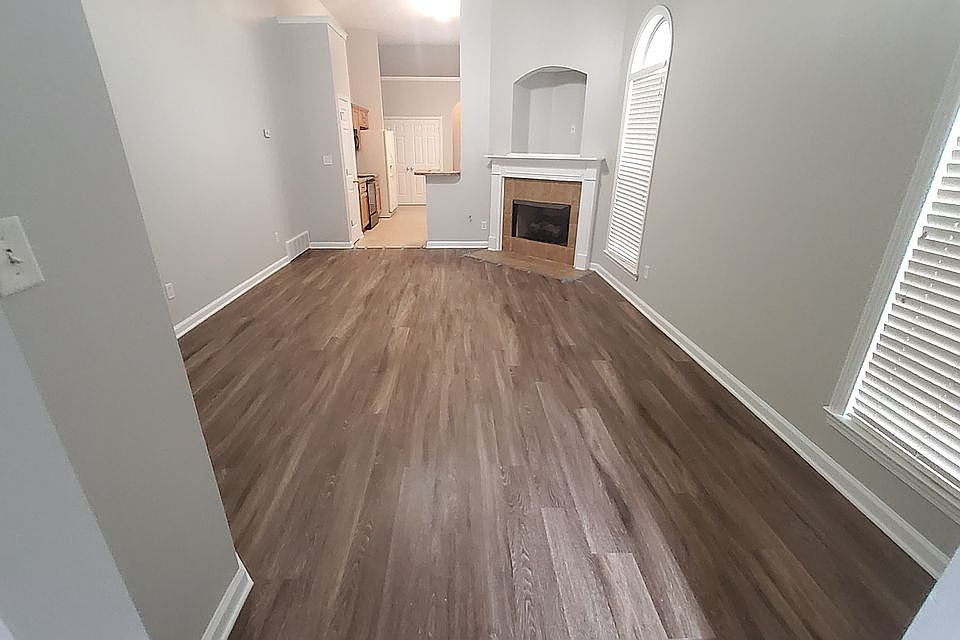 1st image of 2706 Bending Elm Dr