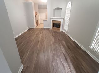 2706 Bending Elm Dr, Cordova, TN 38016