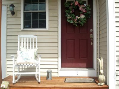 386 Brown St Unit 1, Attleboro, MA, 02703