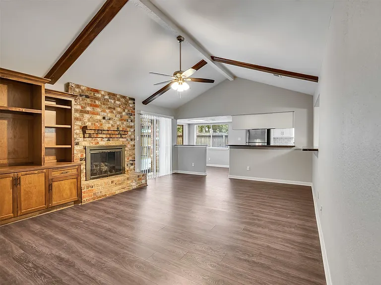 2030 Lone Rock Dr — Photo 21