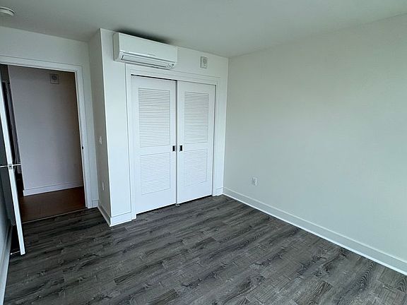 4th image of 600 Ala Moana Blvd #3906