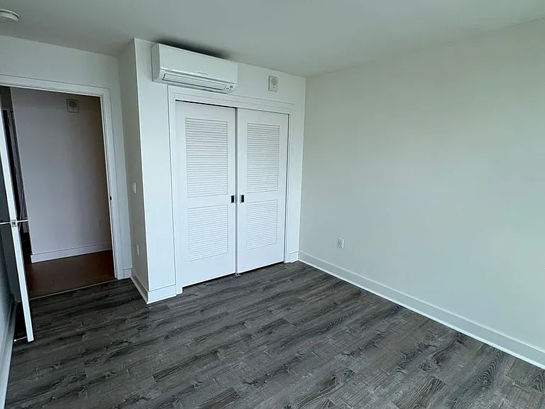 600 Ala Moana Blvd #3906 — Photo 4