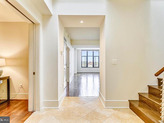 3rd image of 4301 Military Rd NW #Penthouse 5