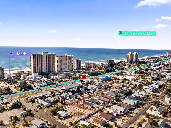 3rd image of 7006 Beach Dr