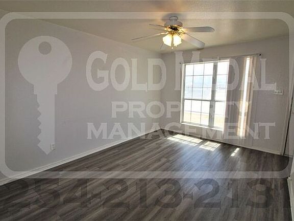 2nd image of 4205 Alan Kent Dr APT B