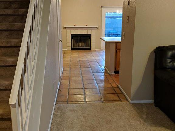 5th image of 4114 E Union Hills Dr Unit 1245