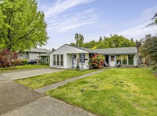 2217 A St, Forest Grove, OR 97116