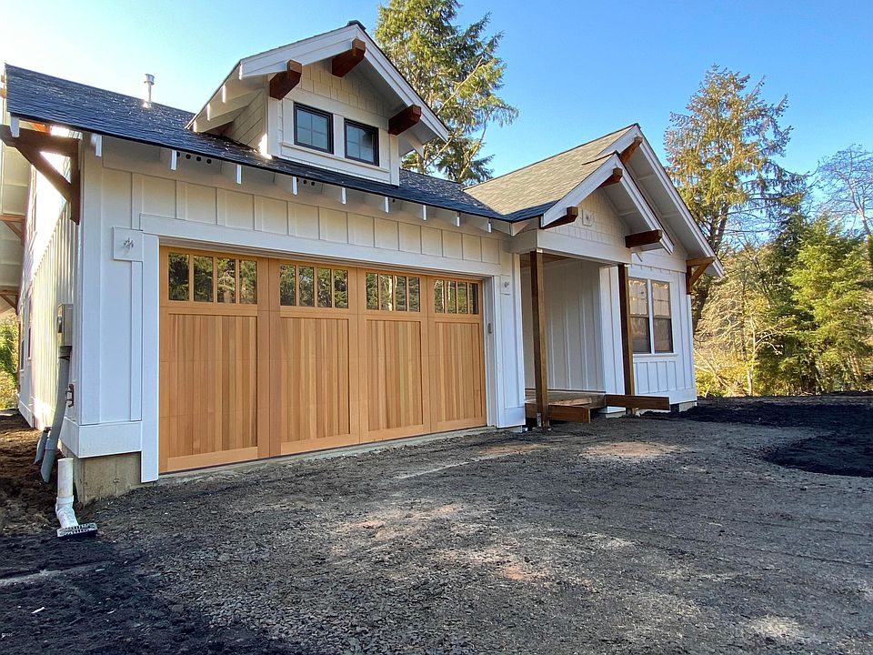 1st image of 3000 NE 26th St