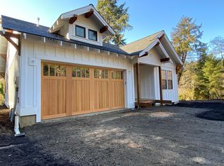 3000 NE 26th St, Lincoln City, OR 97367