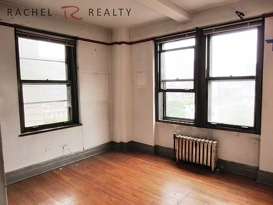 Sold by Rachel Realty | media 21