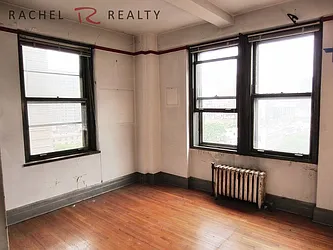 Sold by Rachel Realty