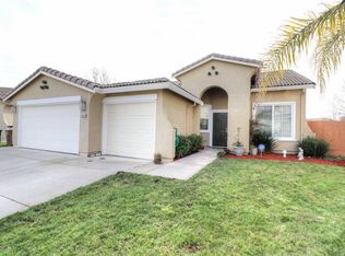 5510 Foxview Way, Elk Grove, CA 95757