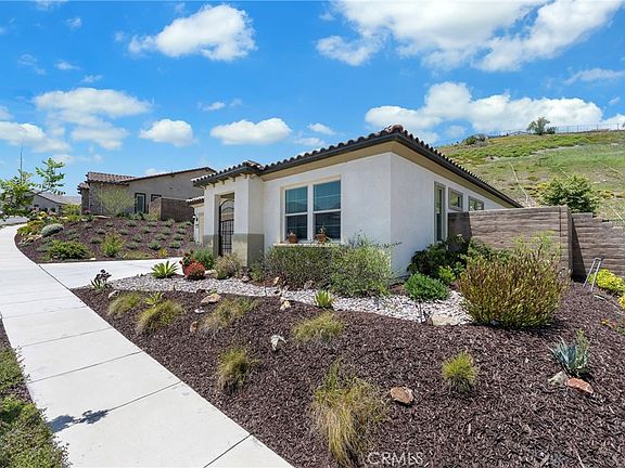 3rd image of 24590 Crestley Dr