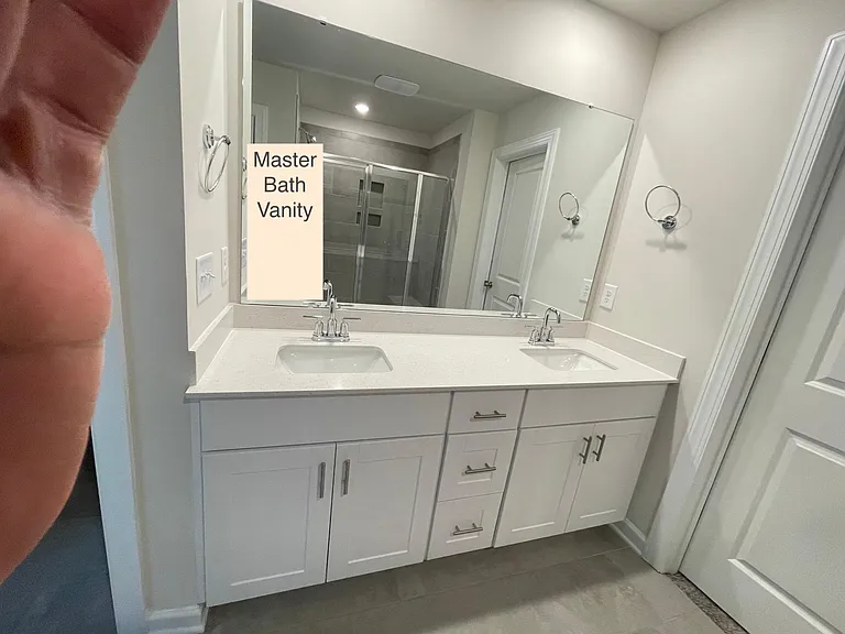 1056 Apple Dr — Photo 9