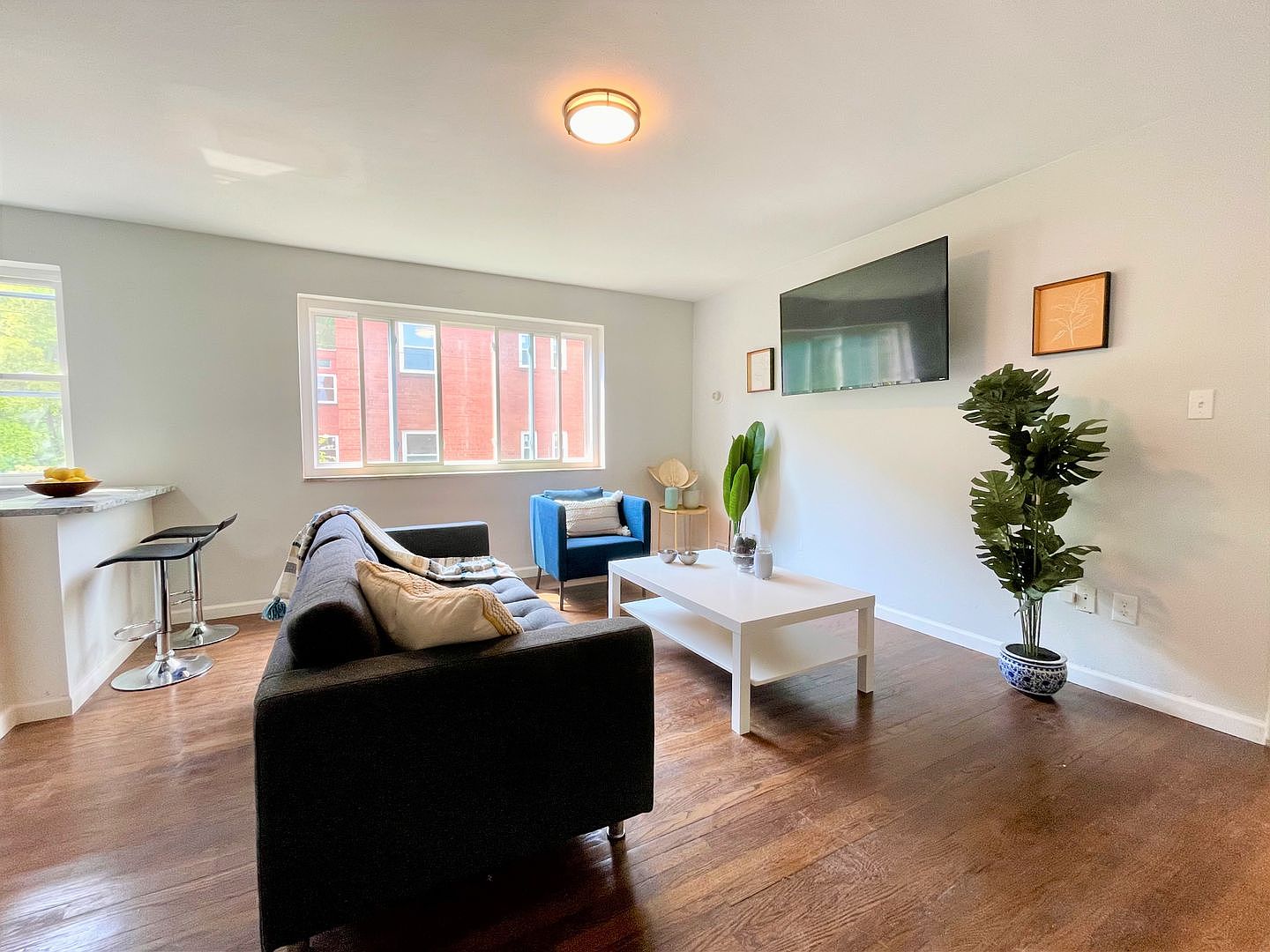 2700 Robinson Blvd APT 15, Pittsburgh, PA 15235 Zillow