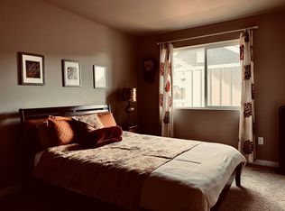 175 Valleyfire Ln, Bozeman, MT 59718