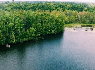 On Indian Lake Rd, Sugar Camp, WI 54501