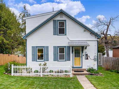 374 Lake Plymouth Boulevard, Plymouth, CT, 06782