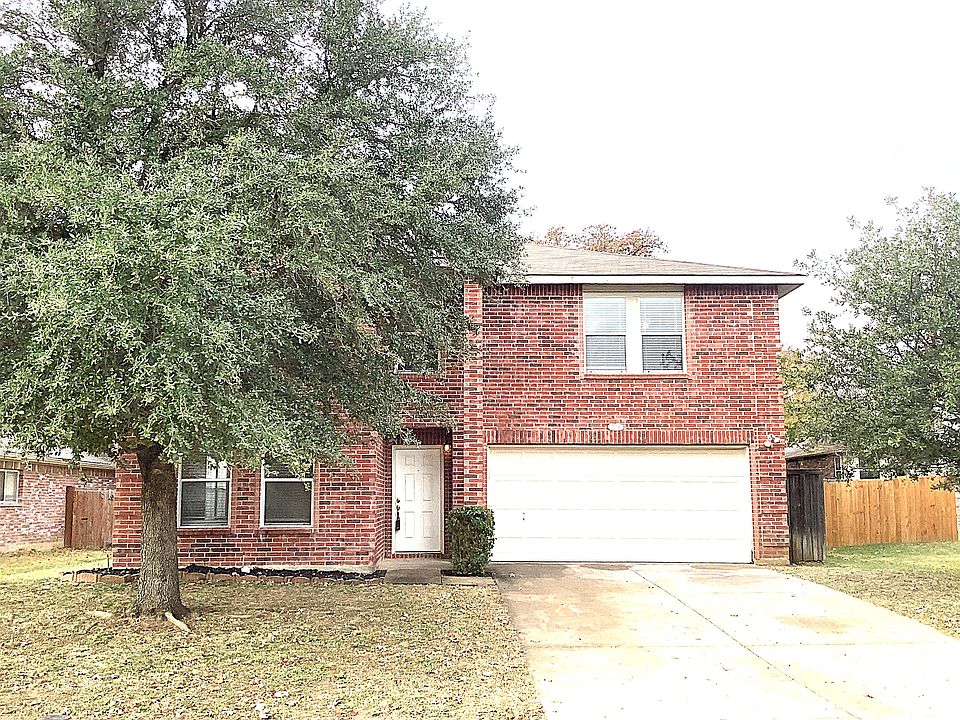 1st image of 7908 Settlement Dr