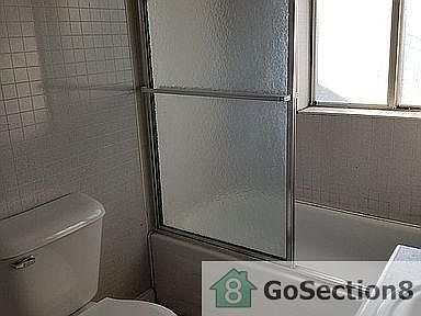 4th image of 1907 W Wilkins St #1907