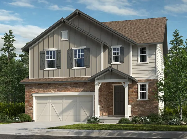 Plan 1923 Plan, Windsong