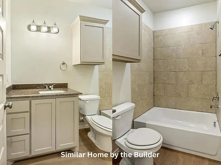 1312 SW New York Ave #A — Photo 15
