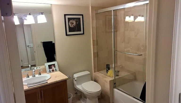 8238 W Manchester Ave #303 — Photo 11