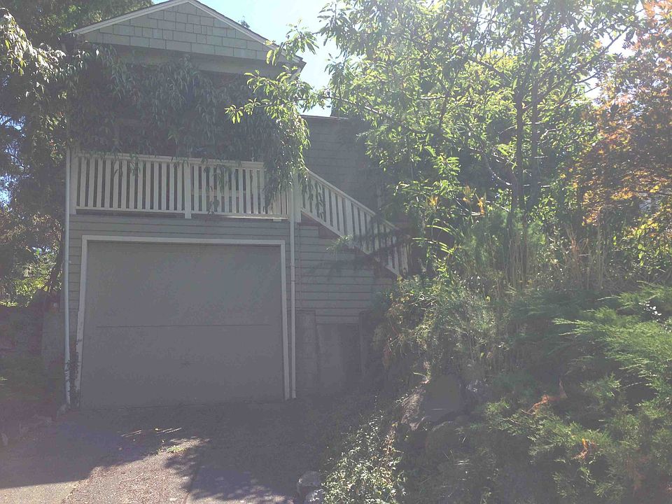 1st image of 6226 28th Ave NE