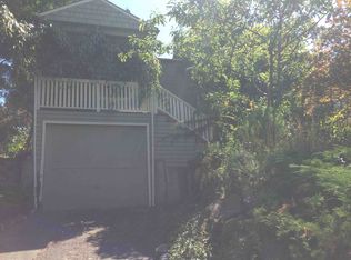 6226 28th Ave NE, Seattle, WA 98115