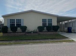 181 Palm Blvd, Parrish, FL 34219