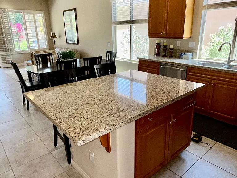 81710 Avenida Parito — Photo 2