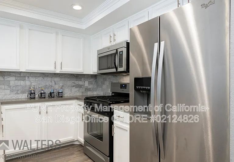 9946 Scripps Westview Way #184 — Photo 6