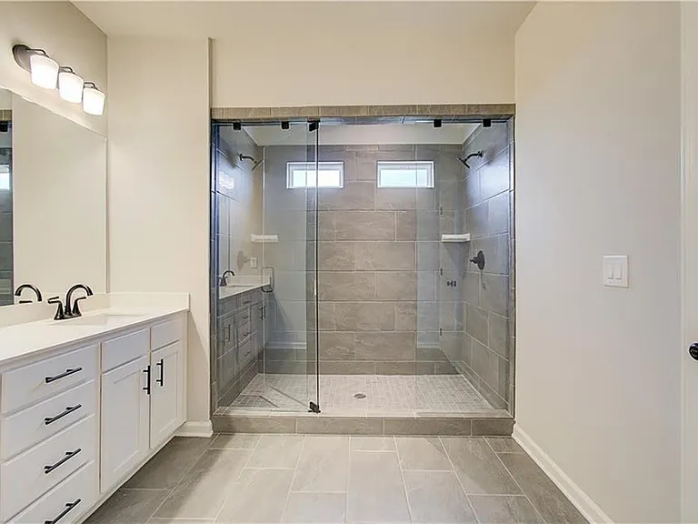 4745 Cypress Park Dr — Photo 17