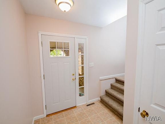5th image of 3141 Norman Dr