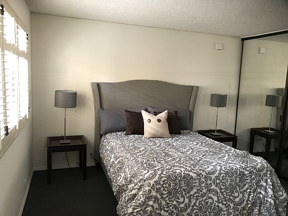 4th image of 3770 Crown Point Dr Unit 304