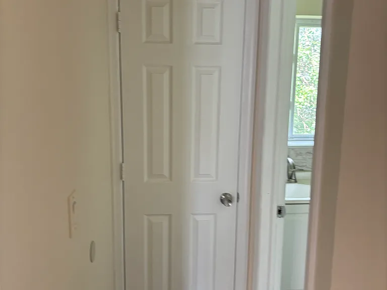 261 South Ave #2 — Photo 5