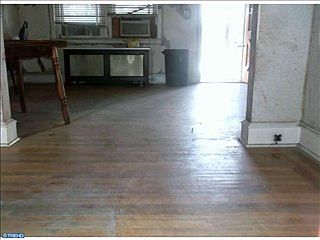 4th image of 352 E Rockland St