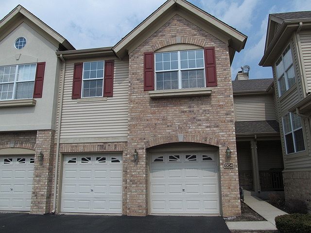 1st image of 1304 Spyglass Cir