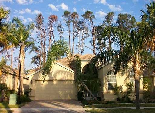 3rd image of 10584 Grande Palladium Way