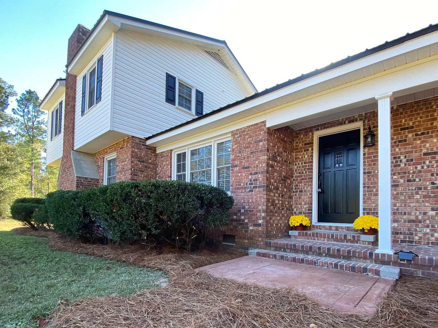 436 Sikes Rd, St Matthews, SC 29135 MLS 573463 Zillow