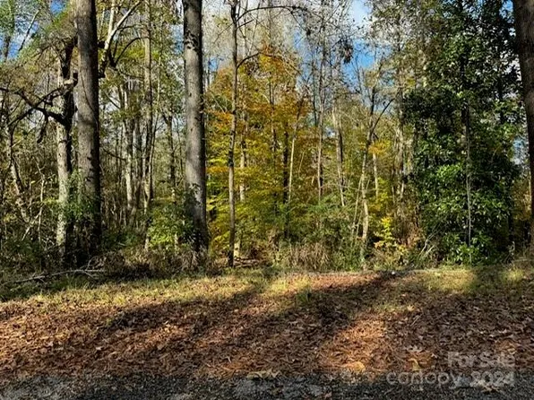 0 E 3rd St, Kershaw, SC 29067