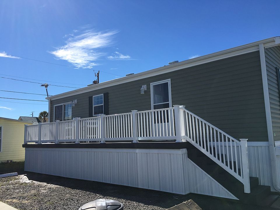 1st image of 2601 Gulf Dr N Lot 309
