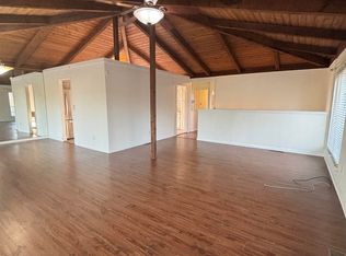 3873 Rock Ridge Ct, Birmingham, AL 35210