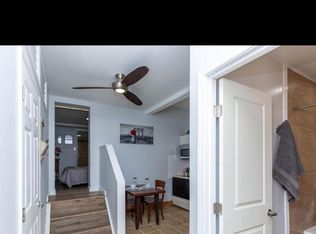 3577 Pinao St UNIT 2, Honolulu, HI 96822